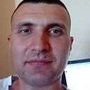 Андрей, 40 лет