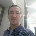Альфред, 47 лет