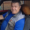 Леонид, 69 лет