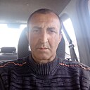 Борис, 50 лет