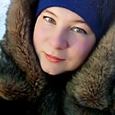 Татьяна, 43 года