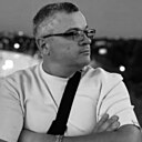 Саша, 44 года