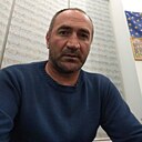 Борис, 51 год