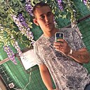 Вадим, 35 лет