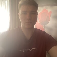 Фотография мужчины Влад, 35 лет из г. Тула