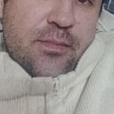 Руслан, 45 лет