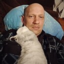 Олег, 46 лет
