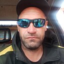 Иван, 37 лет