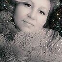 Гульназ, 48 лет