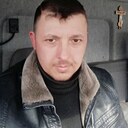 Вячеслав, 43 года