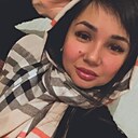 Леся, 34 года