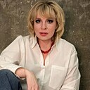 Ирина, 50 лет