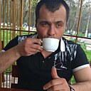 Денис, 38 лет