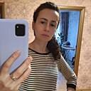 Наталья, 51 год