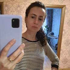 Фотография девушки Наталья, 51 год из г. Тверь