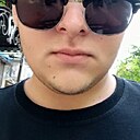 Никита, 24 года