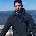 Алексей, 24 года
