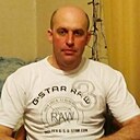 Иван, 47 лет