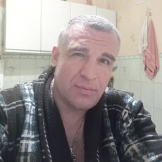 Фотография мужчины Алексей, 49 лет из г. Ковров