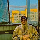 Никитос, 22 года