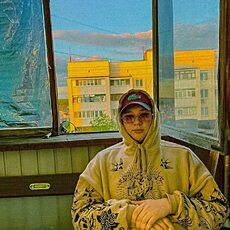 Фотография мужчины Никитос, 22 года из г. Самара