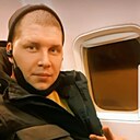 Артур, 37 лет