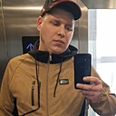 Артур, 37 лет