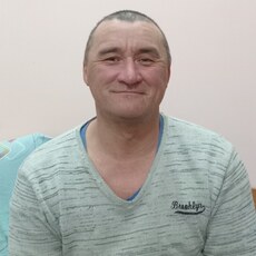 Фотография мужчины Салим, 45 лет из г. Стерлитамак