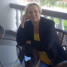 Фотография девушки Маришка, 62 года из г. Новокузнецк