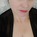 Лана, 51 год