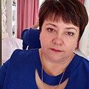 Елена, 56 лет