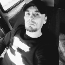 Фотография мужчины Михаил, 38 лет из г. Волжский