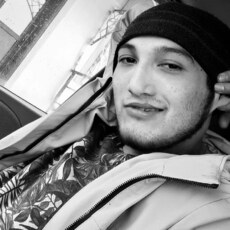 Фотография мужчины Ашым, 29 лет из г. Капчагай