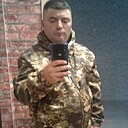 Иван, 40 лет