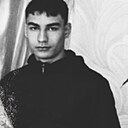Игорь, 19 лет