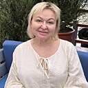 Светлана, 51 год