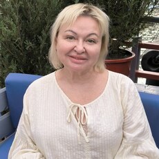 Фотография девушки Светлана, 51 год из г. Липецк