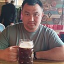 Виктор, 39 лет