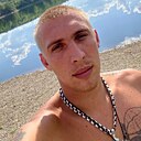 Сергей, 30 лет