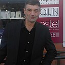 Zimagr, 50 лет