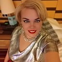 Марина, 45 лет