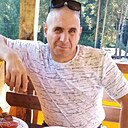 Андрей, 47 лет