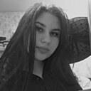 Диана, 21 год