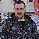 Алексей, 37 лет
