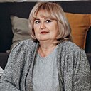 Светлана, 59 лет