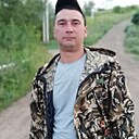 Антон, 38 лет