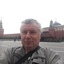 Николай, 59 лет