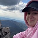 Aleksandr, 30 лет