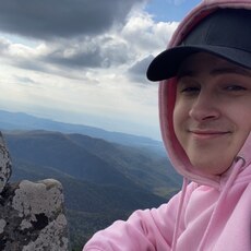 Фотография мужчины Aleksandr, 30 лет из г. Владивосток