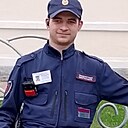 Кирилл, 24 года